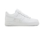 Nike Air Force 1 ‘Pearl White’ DQ0231-100  Depolic Store