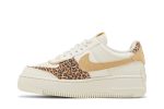 Nike Air Force 1 Shadow ‘Leopard’ CI0919-120  Depolic Store