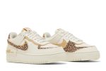 Nike Air Force 1 Shadow ‘Leopard’ CI0919-120  Depolic Store