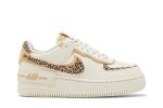 Nike Air Force 1 Shadow ‘Leopard’ CI0919-120  Depolic Store