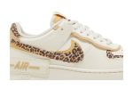 Nike Air Force 1 Shadow ‘Leopard’ CI0919-120  Depolic Store