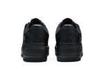 Nike Air Force 1 Shadow ‘Triple Black’ CI0919-001  Depolic Store