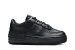 Nike Air Force 1 Shadow ‘Triple Black’ CI0919-001  Depolic Store