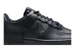 Nike Air Force 1 Shadow ‘Triple Black’ CI0919-001  Depolic Store