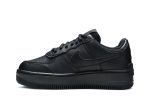 Nike Air Force 1 Shadow ‘Triple Black’ CI0919-001  Depolic Store