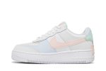 Nike Air Force 1 Shadow ‘White Atmosphere Mint’ CI0919-117  Depolic Store