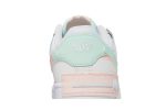 Nike Air Force 1 Shadow ‘White Atmosphere Mint’ CI0919-117  Depolic Store