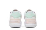 Nike Air Force 1 Shadow ‘White Atmosphere Mint’ CI0919-117  Depolic Store