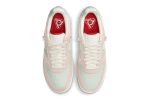 Nike Air Force 1 ‘Shapeless, Formless, Limitless’ DQ5361-011  Depolic Store