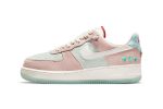 Nike Air Force 1 ‘Shapeless, Formless, Limitless’ DQ5361-011  Depolic Store