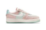 Nike Air Force 1 ‘Shapeless, Formless, Limitless’ DQ5361-011  Depolic Store