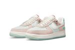 Nike Air Force 1 ‘Shapeless, Formless, Limitless’ DQ5361-011  Depolic Store