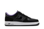 Nike Air Force 1 ‘World Champ’ DR9866-001  Depolic Store