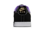 Nike Air Force 1 ‘World Champ’ DR9866-001  Depolic Store