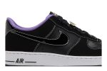 Nike Air Force 1 ‘World Champ’ DR9866-001  Depolic Store