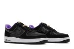 Nike Air Force 1 ‘World Champ’ DR9866-001  Depolic Store