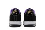 Nike Air Force 1 ‘World Champ’ DR9866-001  Depolic Store