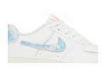 Nike Air Force 1/1 Low ‘White Bleached Coral Gum’ DM1020-100  Depolic Store