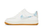 Nike Air Force 1/1 Low ‘White Bleached Coral Gum’ DM1020-100  Depolic Store