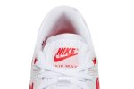 Nike Air Max 1 Ã¢â‚¬â„¢86 ‘Big Bubble’ DQ3989-100  Depolic Store