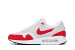 Nike Air Max 1 Ã¢â‚¬â„¢86 ‘Big Bubble’ DQ3989-100  Depolic Store