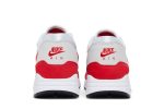 Nike Air Max 1 Ã¢â‚¬â„¢86 ‘Big Bubble’ DQ3989-100  Depolic Store