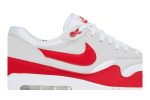 Nike Air Max 1 Ã¢â‚¬â„¢86 ‘Big Bubble’ DQ3989-100  Depolic Store