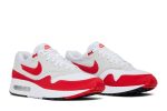 Nike Air Max 1 Ã¢â‚¬â„¢86 ‘Big Bubble’ DQ3989-100  Depolic Store