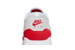 Nike Air Max 1 Ã¢â‚¬â„¢86 ‘Big Bubble’ DQ3989-100  Depolic Store