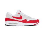 Nike Air Max 1 Ã¢â‚¬â„¢86 ‘Big Bubble’ DQ3989-100  Depolic Store