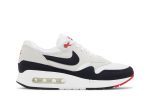 Nike Air Max 1 ’86 OG ‘Big Bubble – Obsidian’ DQ3989-101  Depolic Store