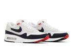 Nike Air Max 1 ’86 OG ‘Big Bubble – Obsidian’ DQ3989-101  Depolic Store