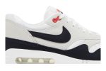 Nike Air Max 1 ’86 OG ‘Big Bubble – Obsidian’ DQ3989-101  Depolic Store