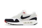 Nike Air Max 1 ’86 OG ‘Big Bubble – Obsidian’ DQ3989-101  Depolic Store