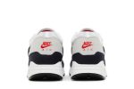 Nike Air Max 1 ’86 OG ‘Big Bubble – Obsidian’ DQ3989-101  Depolic Store