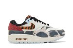 Nike Air Max 1 Ã¢â‚¬â„¢87 FD0827-133  Depolic Store