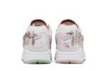 Nike Air Max 1 ’87 ‘Metal Charms’ FJ7734-101  Depolic Store