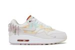 Nike Air Max 1 ’87 ‘Metal Charms’ FJ7734-101  Depolic Store