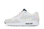 Nike Air Max 1 ‘Air Max Day – La Ville-LumiÃƒÂ¨re’ DQ9326-100  Depolic Store