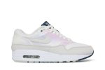 Nike Air Max 1 ‘Air Max Day – La Ville-LumiÃƒÂ¨re’ DQ9326-100  Depolic Store