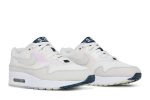 Nike Air Max 1 ‘Air Max Day – La Ville-LumiÃƒÂ¨re’ DQ9326-100  Depolic Store