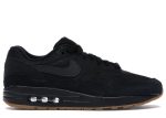 Nike Air Max 1 ‘Black Gum’ AH8145-007 Depolic Store