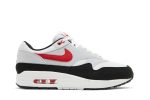 Nike Air Max 1 ‘Chili’ 2023 FD9082-101  Depolic Store