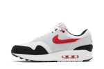 Nike Air Max 1 ‘Chili’ 2023 FD9082-101  Depolic Store