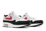 Nike Air Max 1 ‘Chili’ 2023 FD9082-101  Depolic Store