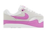 Nike Air Max 1 ‘Fuchsia Dream’ DZ2628-001  Depolic Store