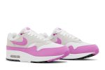 Nike Air Max 1 ‘Fuchsia Dream’ DZ2628-001  Depolic Store