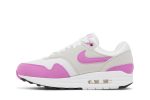 Nike Air Max 1 ‘Fuchsia Dream’ DZ2628-001  Depolic Store