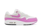 Nike Air Max 1 ‘Fuchsia Dream’ DZ2628-001  Depolic Store