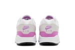 Nike Air Max 1 ‘Fuchsia Dream’ DZ2628-001  Depolic Store